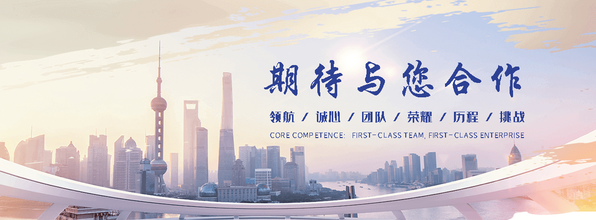 万全手机信号屏蔽器哪家可靠